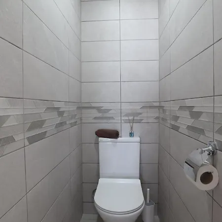 Cozy Ocean View 1 Bdr Apt, Club Paraiso Apartment Playa Paraiso (Tenerife)