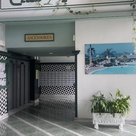 Cozy Ocean View 1 Bdr Apt, Club Paraiso Apartment *