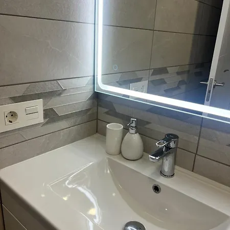 Cozy Ocean View 1 Bdr Apt, Club Paraiso Apartment *