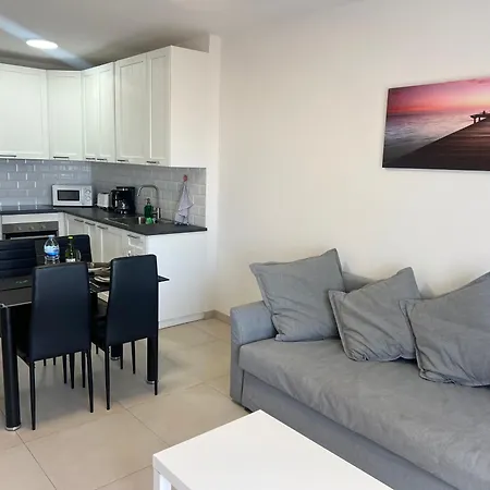 Cozy Ocean View 1 Bdr Apt, Club Paraiso بلايا بارايسو